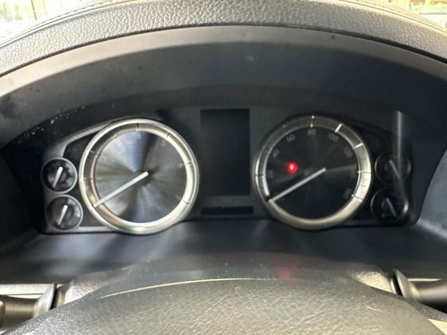 Certified 2020 Lexus LX 570 4WD w/ Luxury Package image 29
