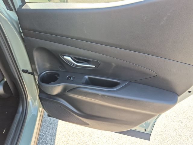 Used 2024 Hyundai Santa Cruz SE FWD image 29