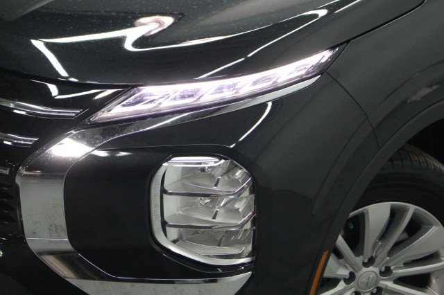 New 2026 Mitsubishi Outlander ES image 2