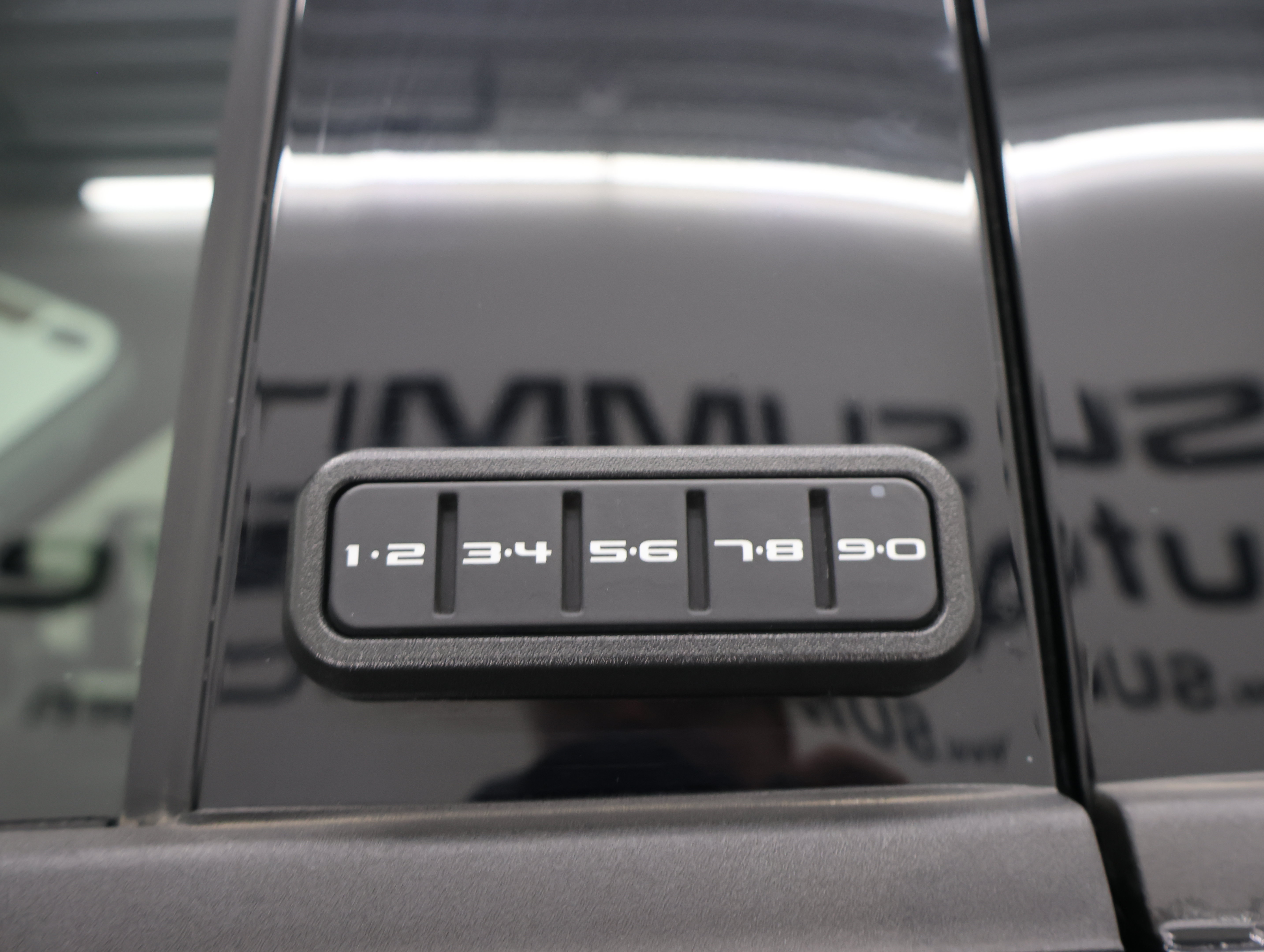 Used 2025 Ford F350 Lariat w/ Lariat Ultimate Package AWD/4WD image 43