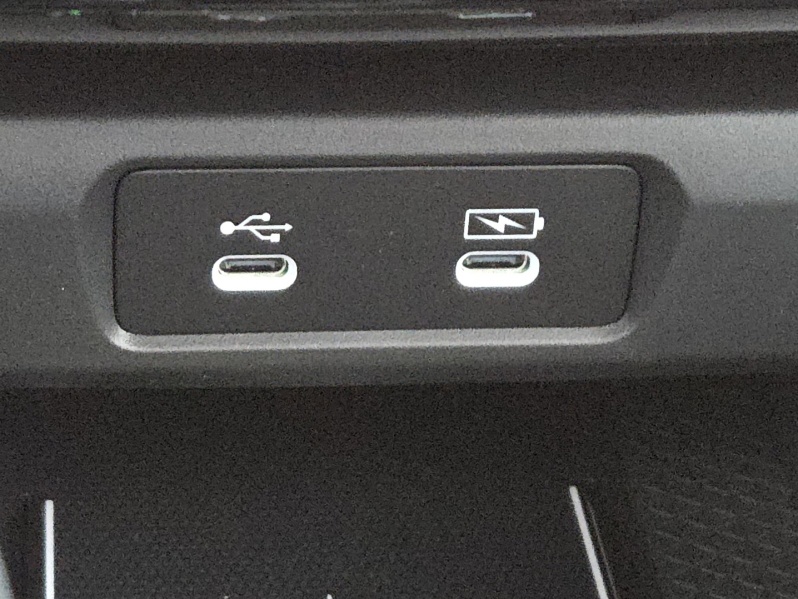 New 2025 Honda Accord EX-L image 8