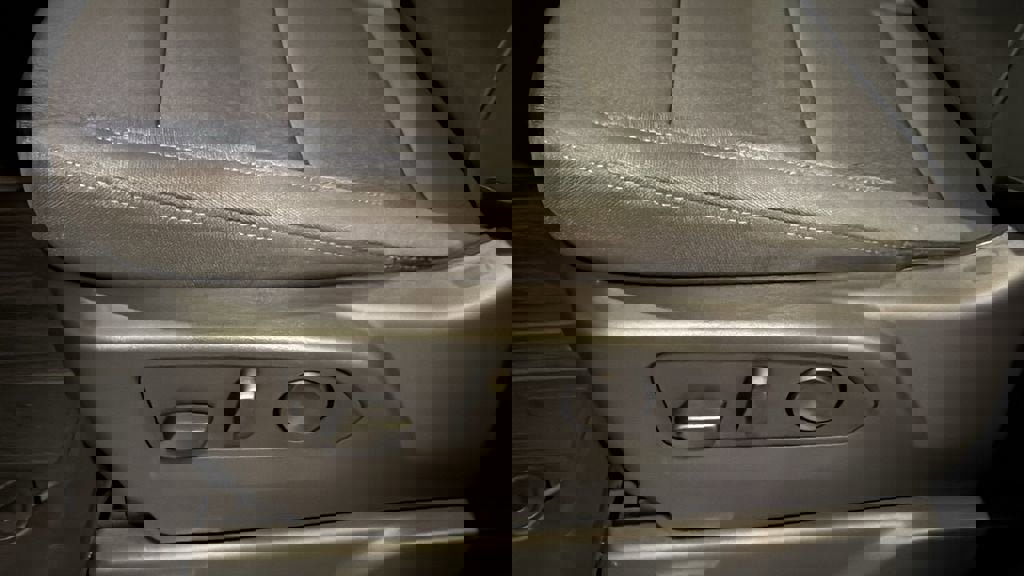 New 2026 GMC Sierra 1500 SLE w/ LPO, GMC Protection Package image 22