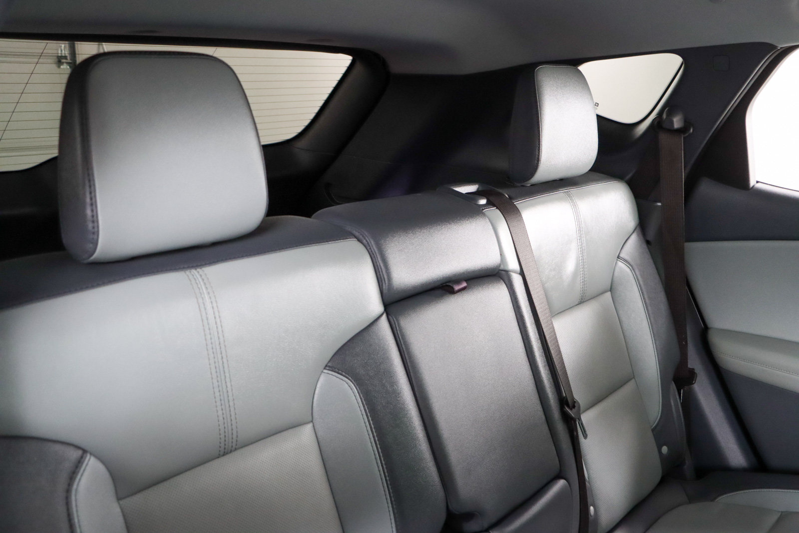 Used 2019 Chevrolet Blazer LT w/ Sound & Technology Package FWD image 29