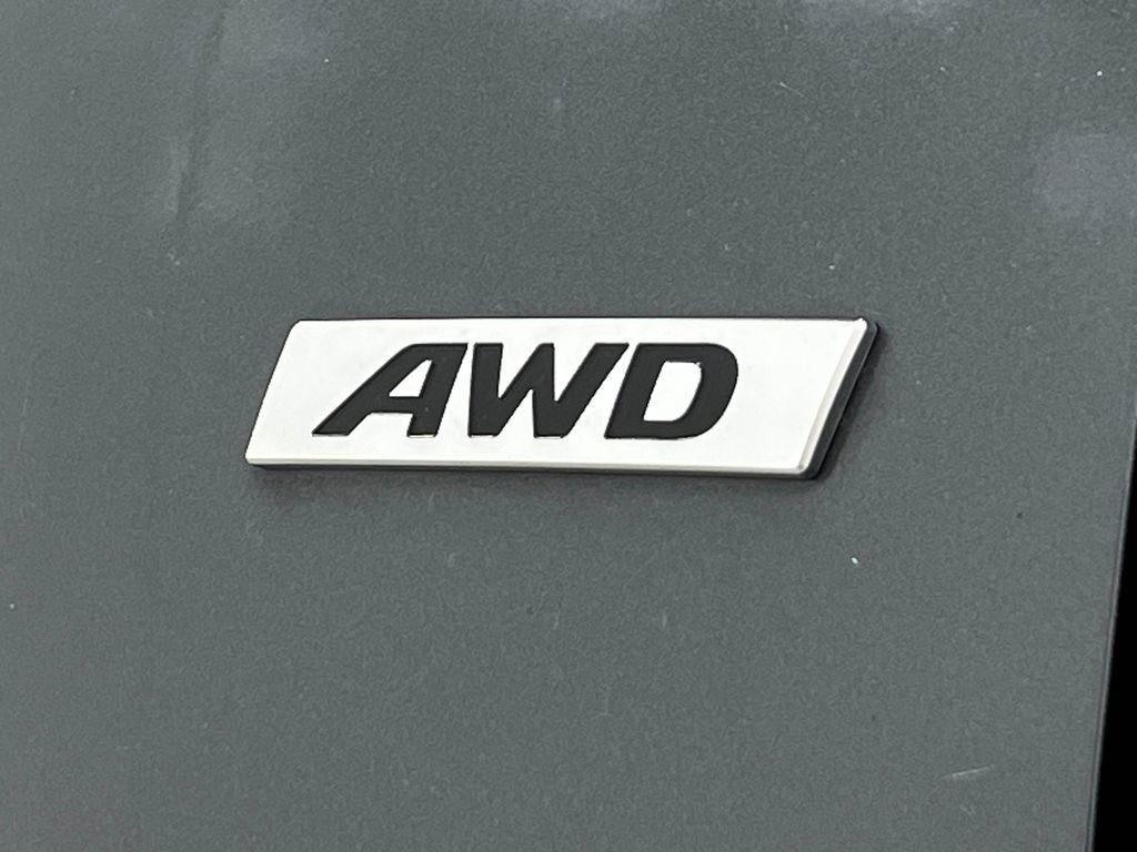 Used 2018 Hyundai Kona SEL AWD/4WD image 39