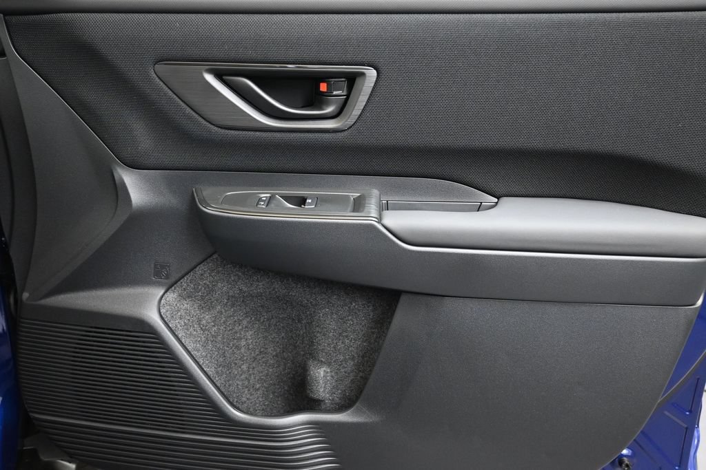 New 2026 Subaru Outback Premium AWD/4WD image 11