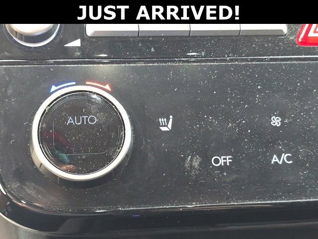 Used 2025 Hyundai Tucson SEL image 19