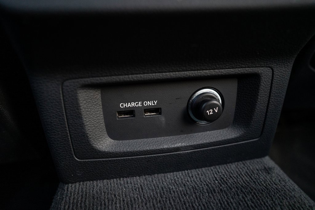 Used 2023 Audi Q5 2.0T Premium w/ Convenience Package image 44