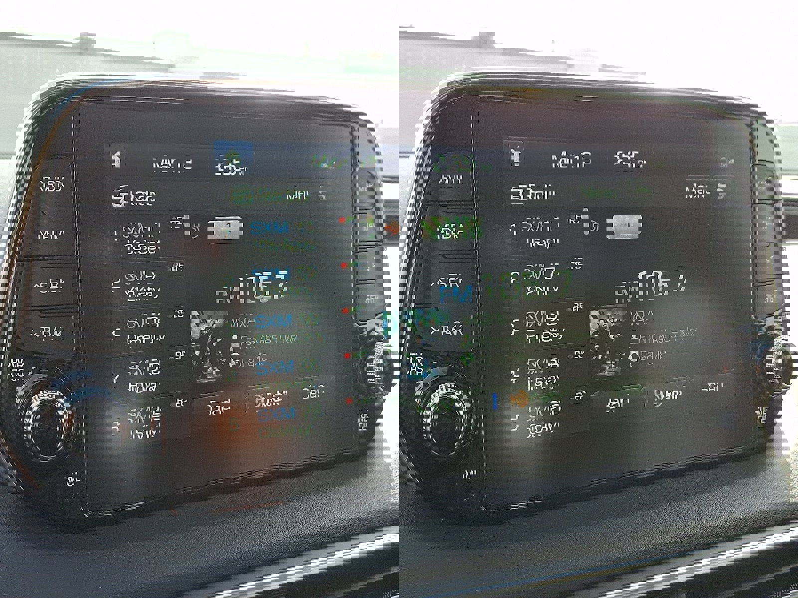 Used 2020 Hyundai Santa Fe Limited image 20