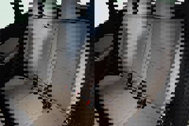 Used 2025 BMW X1 xDrive28i w/ Convenience Package image 11