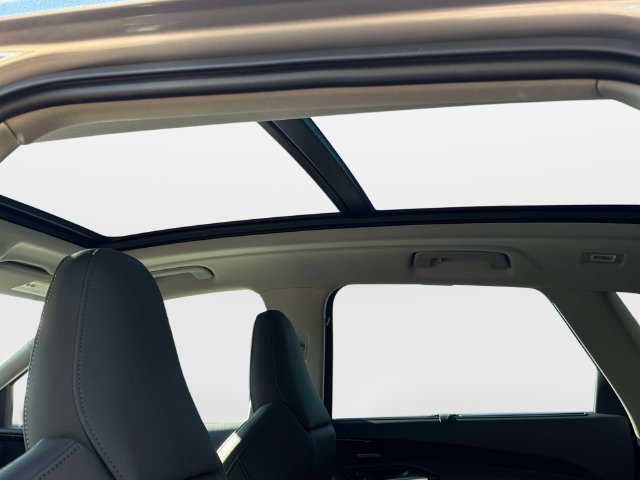 Certified 2025 Audi Q5 Premium Plus AWD/4WD image 18