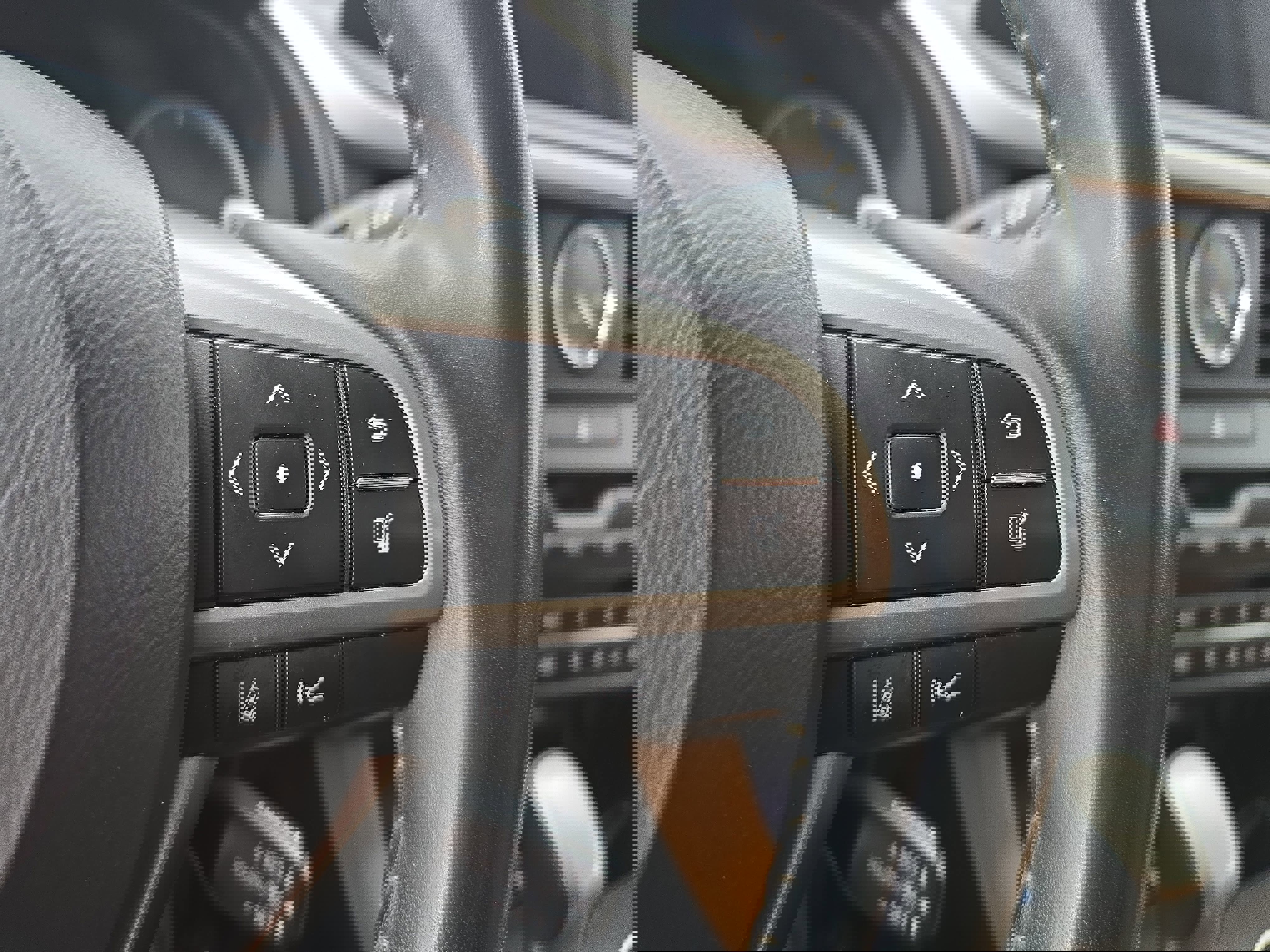 Used 2022 Lexus RX 350 FWD w/ Premium Package image 18