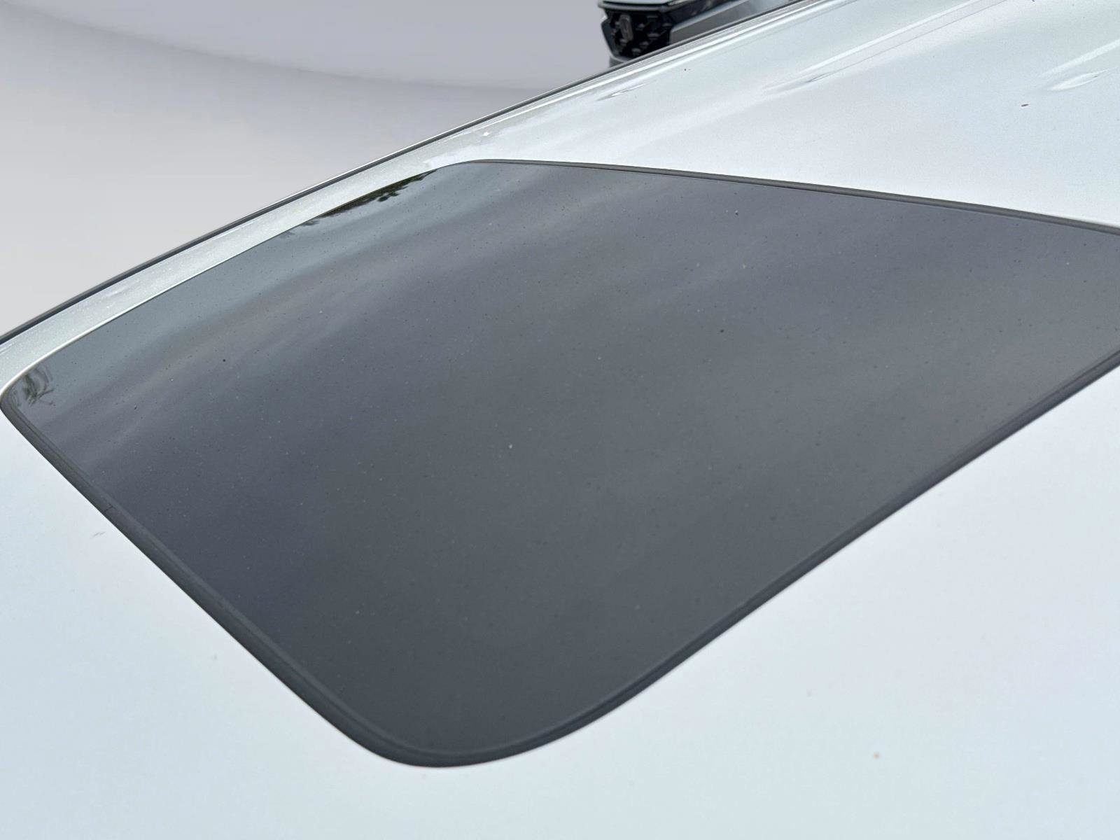 Certified 2024 Honda Odyssey Sport image 33