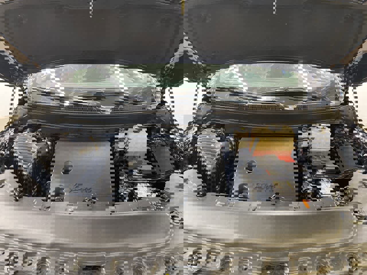 Used 2020 Buick Enclave Premium w/ Sun and Sites Package image 12