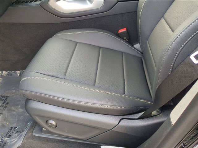 New 2027 Mercedes-Benz GLE 450 4MATIC image 4