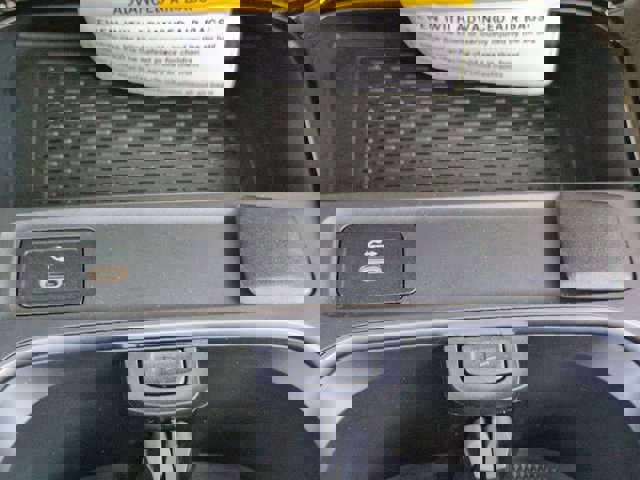 Used 2025 Mercedes-Benz GLB 250 GLB 250 image 21