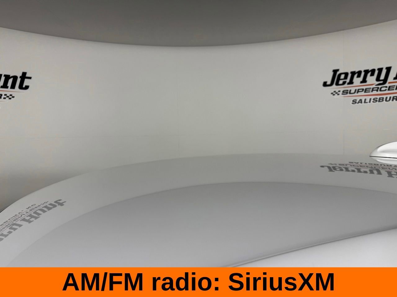 Used 2022 Dodge Charger Scat Pack w/ Dynamics Package image 15