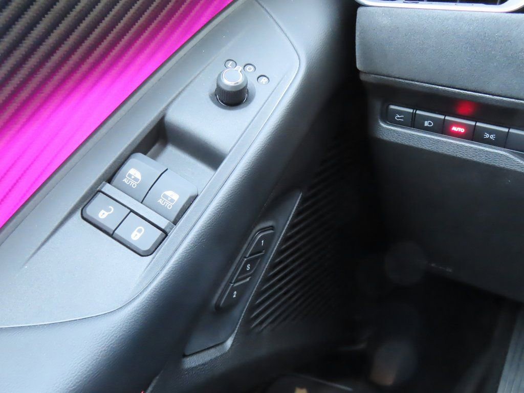 New 2024 Dodge Charger R/T Scat Pack w/ Plus Group image 16