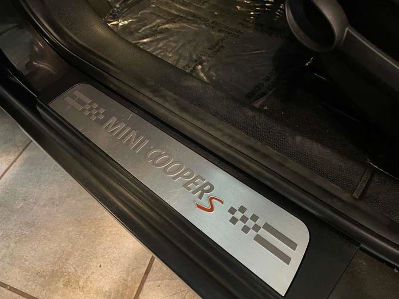 Used 2015 MINI Cooper Countryman S image 27