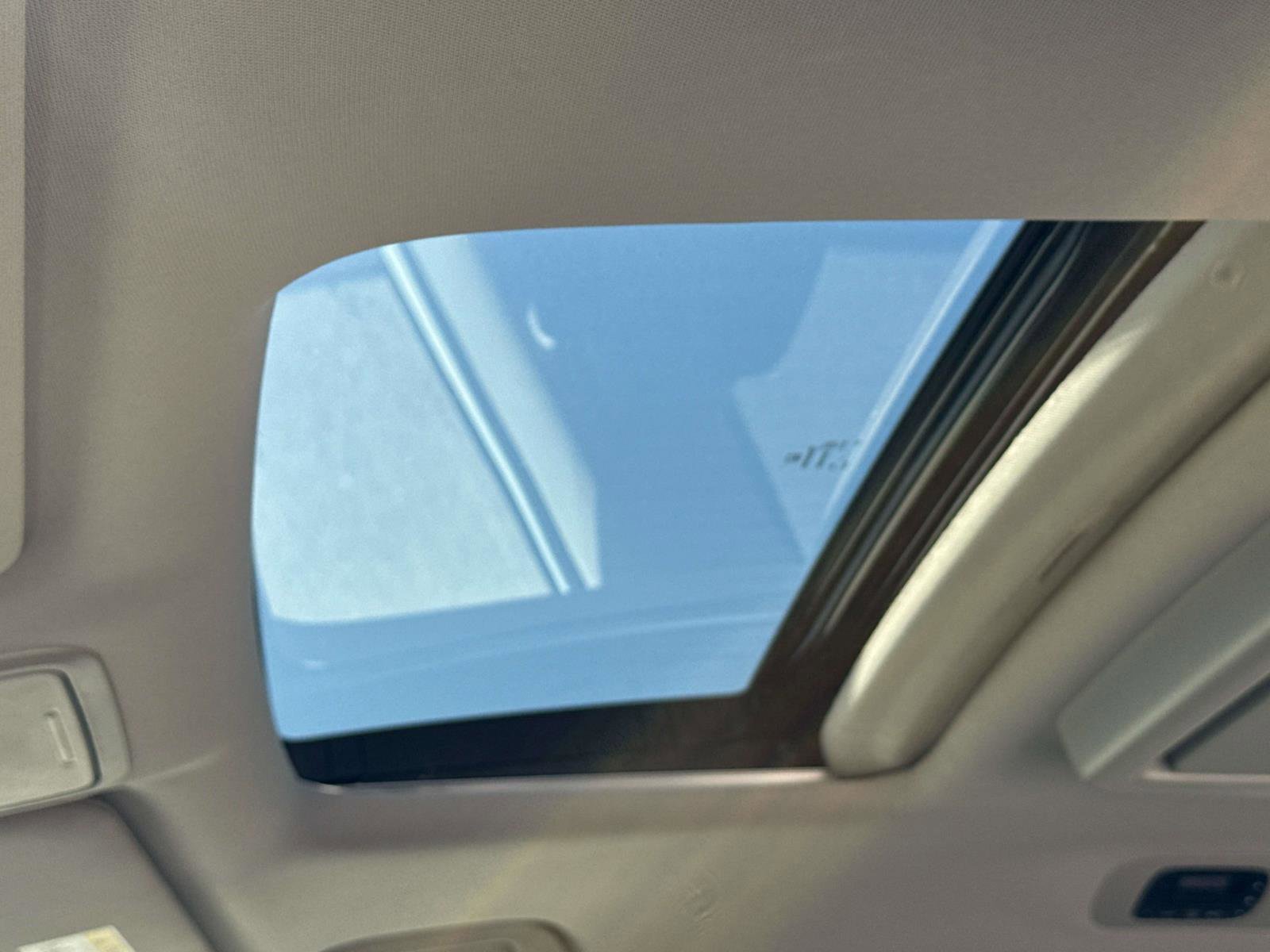 New 2026 Honda Odyssey Elite image 12