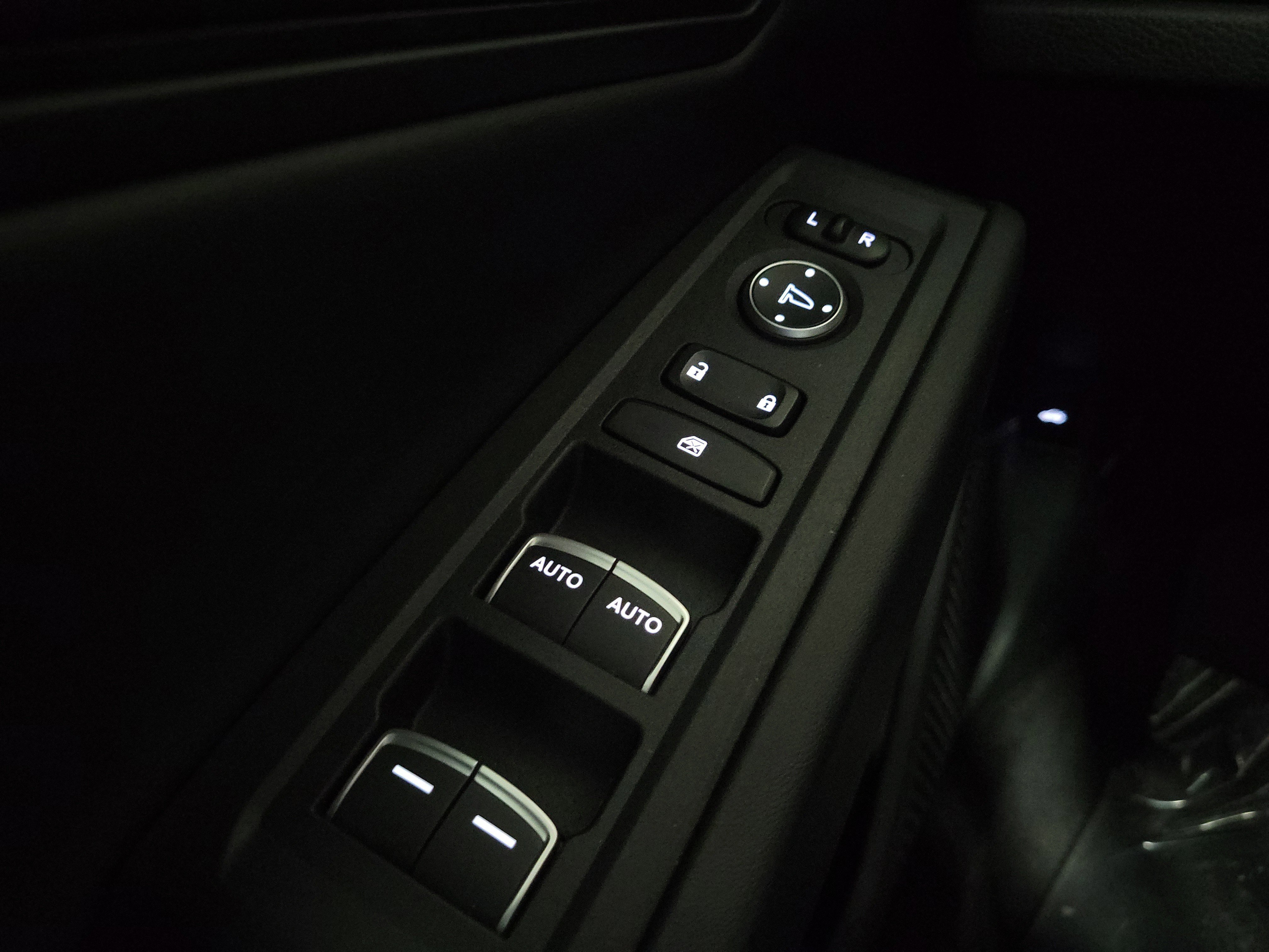 Used 2024 Honda Accord EX image 20
