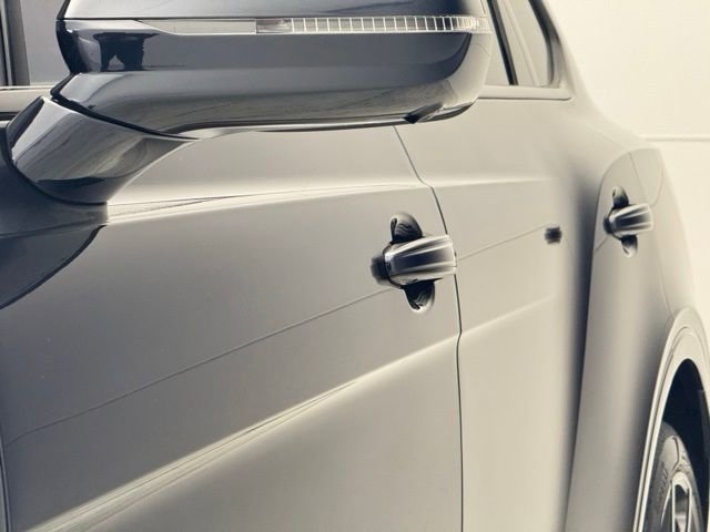 New 2026 Bentley Bentayga Speed image 73