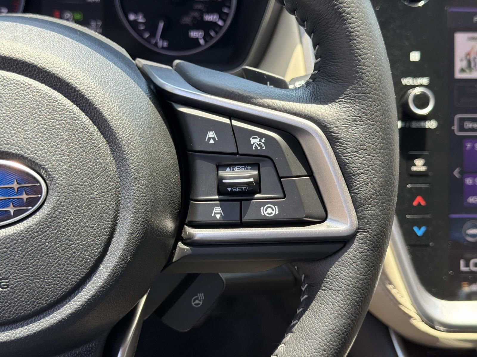 Used 2020 Subaru Outback Limited XT w/ Popular Package #2 AWD/4WD image 26