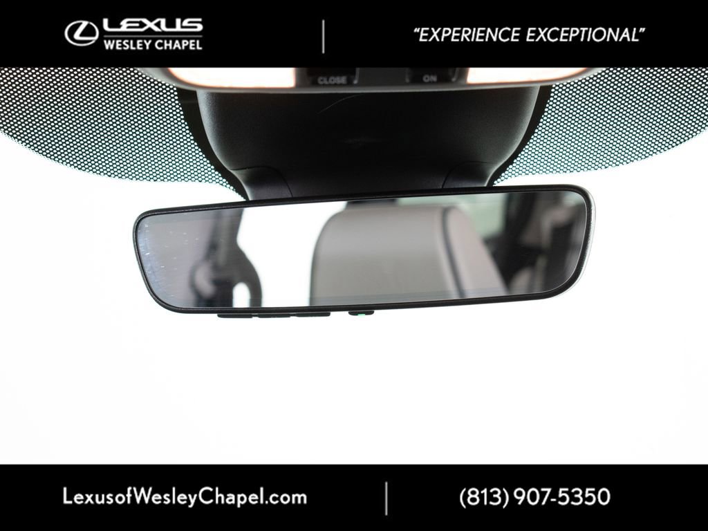 Used 2023 Honda Odyssey Elite image 37