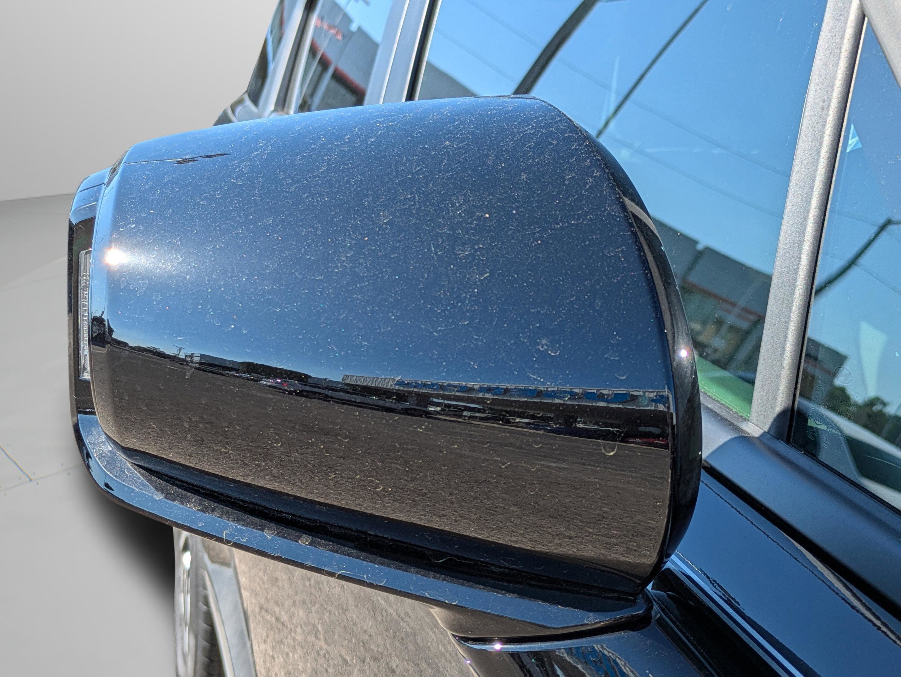 New 2026 Hyundai Palisade FWD Hybrid image 14