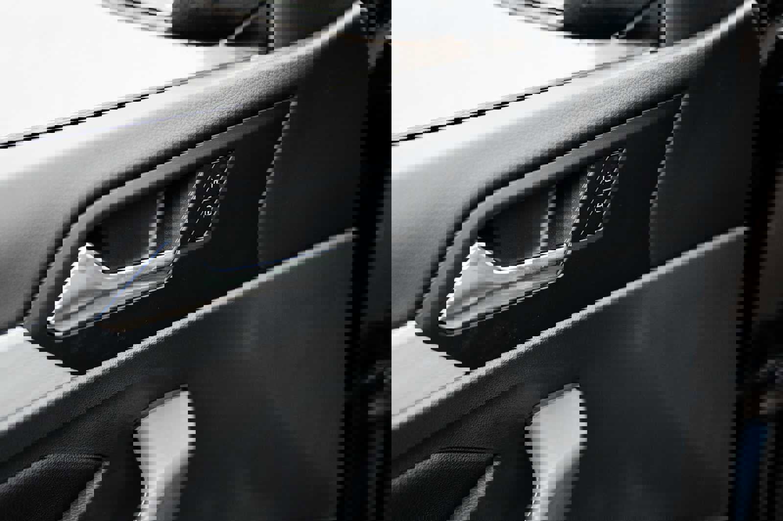 New 2025 Volkswagen Jetta S image 19