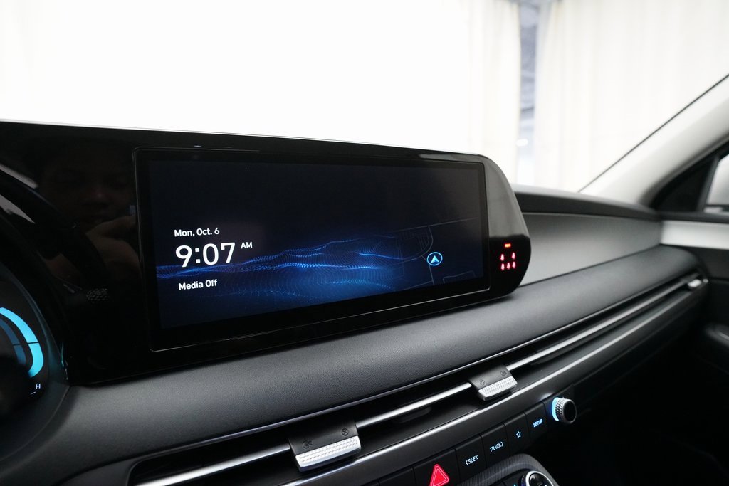 Used 2024 Hyundai Palisade SEL image 6