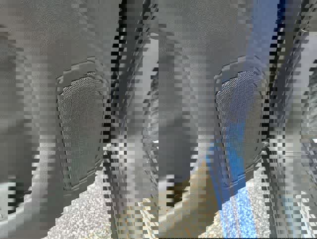 Certified 2022 Chevrolet Silverado 1500 LT image 23