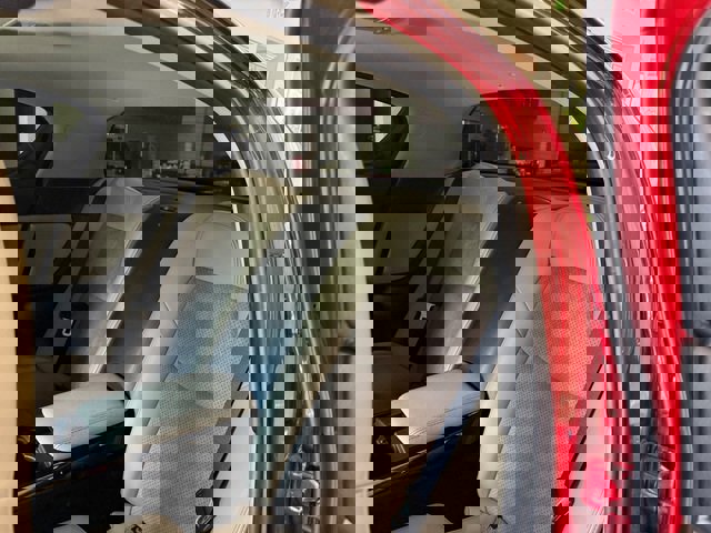 Used 2006 MAZDA RX-8 w/ Shinka Special Edition Pkg image 5