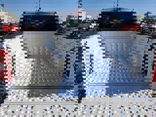 New 2025 Ford Maverick XL w/ Equipment Group 101A image 7