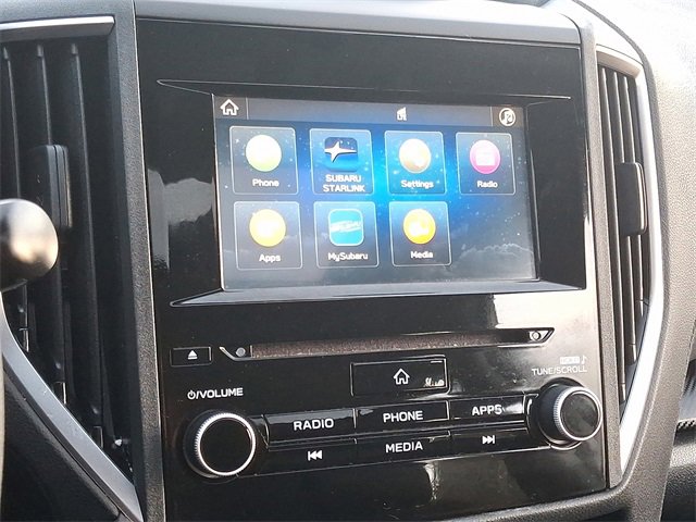 Used 2023 Subaru Impreza Premium image 17