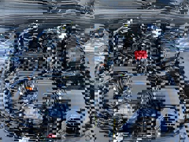 New 2026 Acura ADX A-Spec image 36