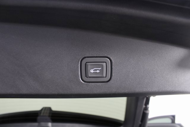 Used 2024 Cadillac Lyriq Tech w/ Driver Assist Package image 21