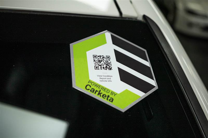 Used 2023 Maserati Levante Modena image 26