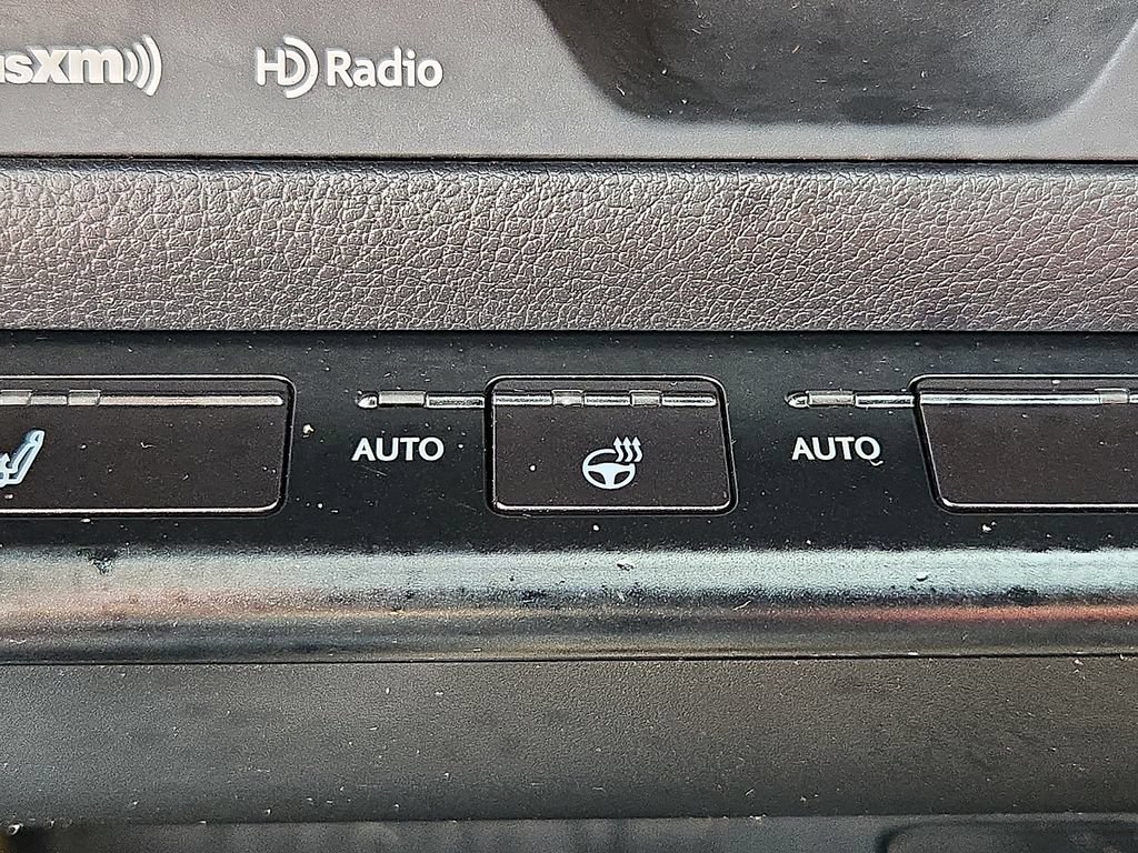 Used 2020 Lexus UX 250h F Sport w/ F Sport Premium Package AWD/4WD image 27