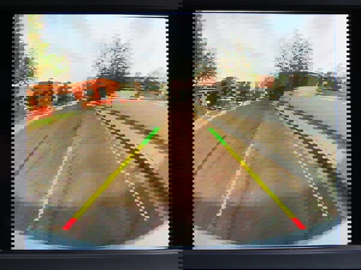 Used 2022 Dodge Charger SXT image 24