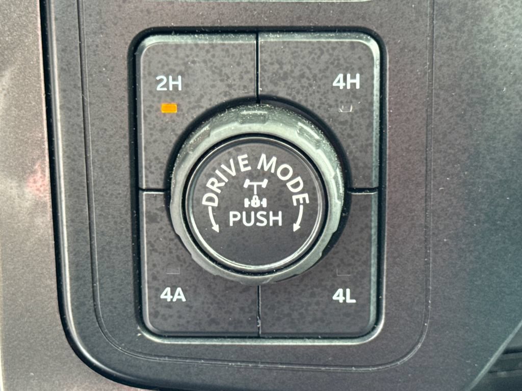 Used 2023 Ford F150 Tremor w/ Equipment Group 402A High AWD/4WD image 42