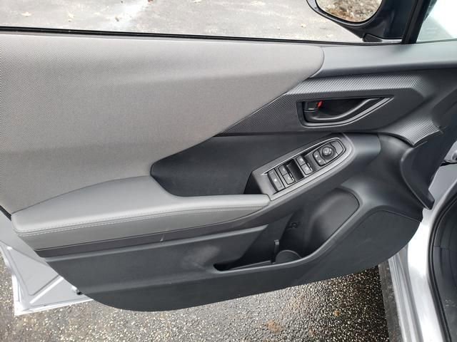 New 2026 Subaru Crosstrek 2.0i Premium image 10