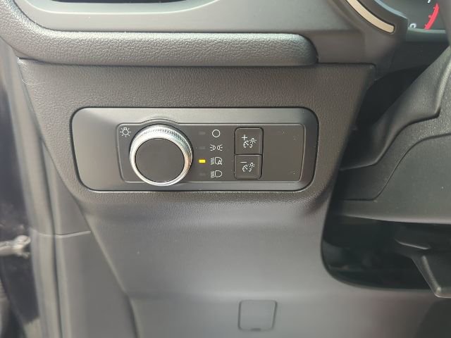 Used 2021 Ford Escape SE w/ Cold Weather Package AWD/4WD image 19