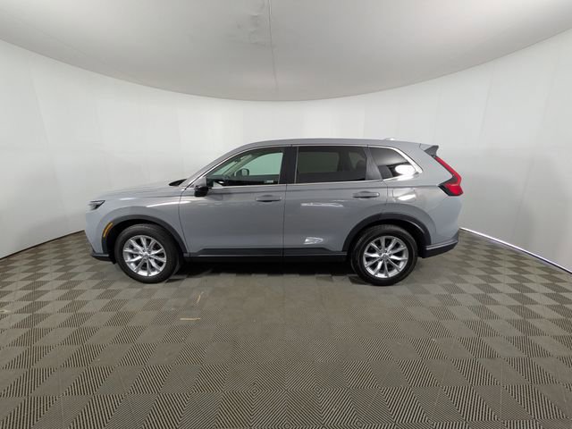 Used 2024 Honda CR-V EX image 16