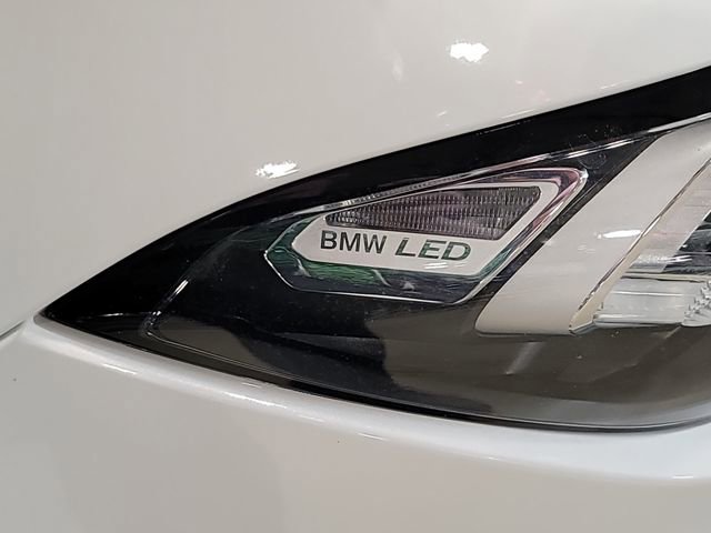 Used 2025 BMW 330i xDrive Sedan image 31