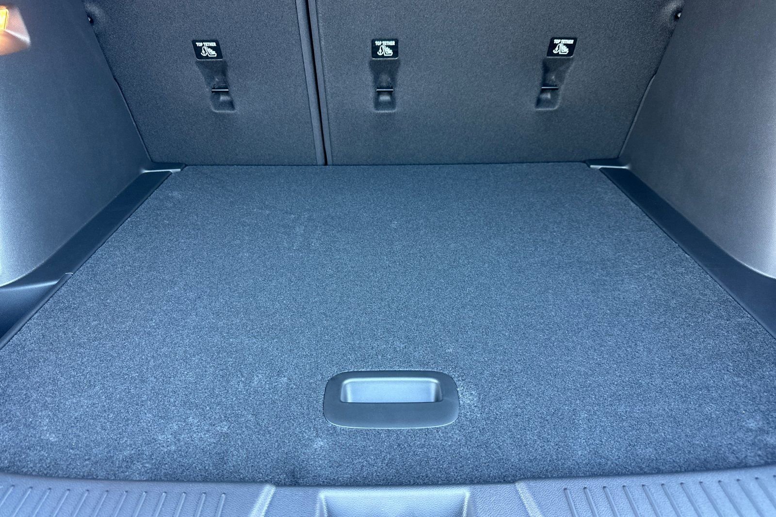 New 2026 Chevrolet Trax LT w/ Driver Confidence Package image 14