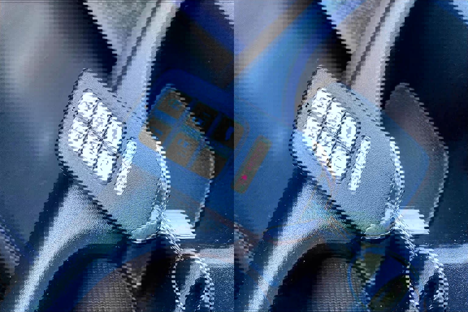 Used 2022 Honda Odyssey EX-L image 15