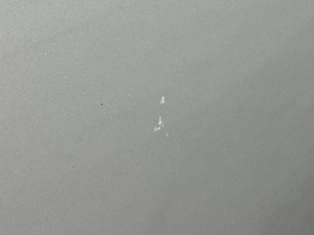 Used 2020 Nissan Armada SL w/ Premium Package image 30