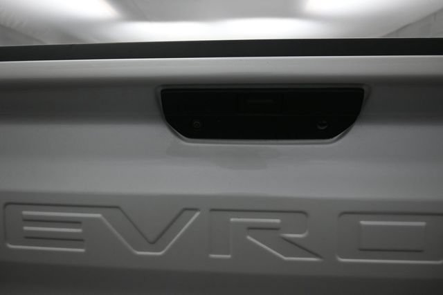 Used 2021 Chevrolet Silverado 1500 High Country w/ Technology Package AWD/4WD image 25