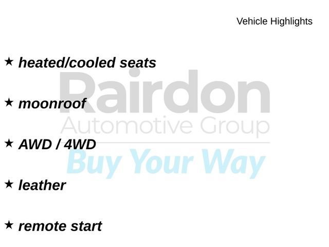 Used 2015 RAM 1500 Sport AWD/4WD image 30