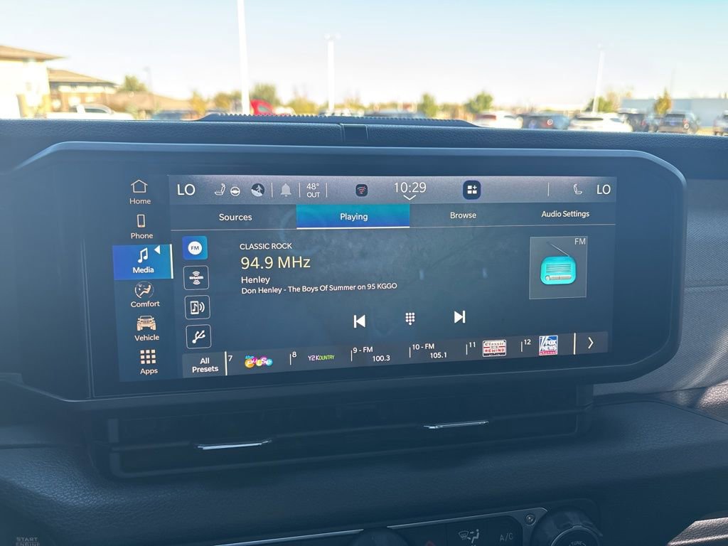 Used 2024 Jeep Wrangler Sport S image 27